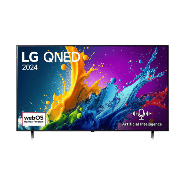 75 inch QNed