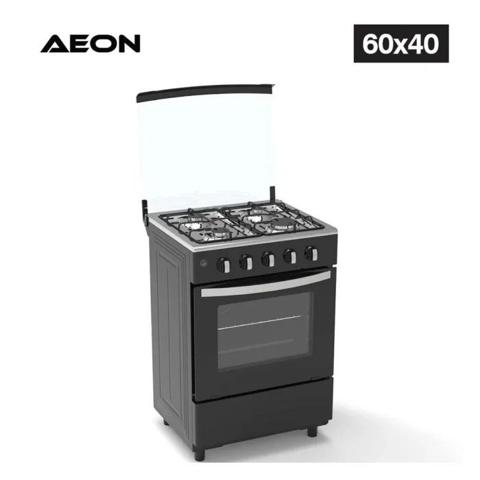 AEON_GC_60X60_4G_BLACK_HOB-BLACK_AGC6040