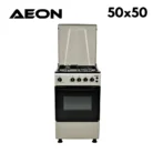 AeonGasCooker50x50