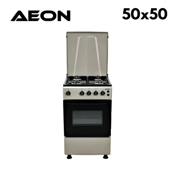 AeonGasCooker50x50silverr