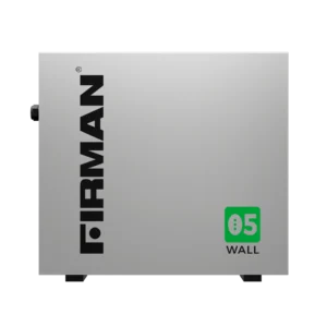 FIRMAN 5KWH LITHIUM BATTERY - B5110002 (100A, 51.2V)