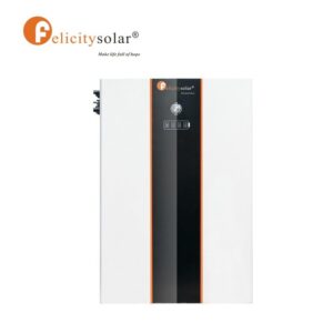 Felicity 5kWH 48V (FL-LPBF 48100) Lithium Battery