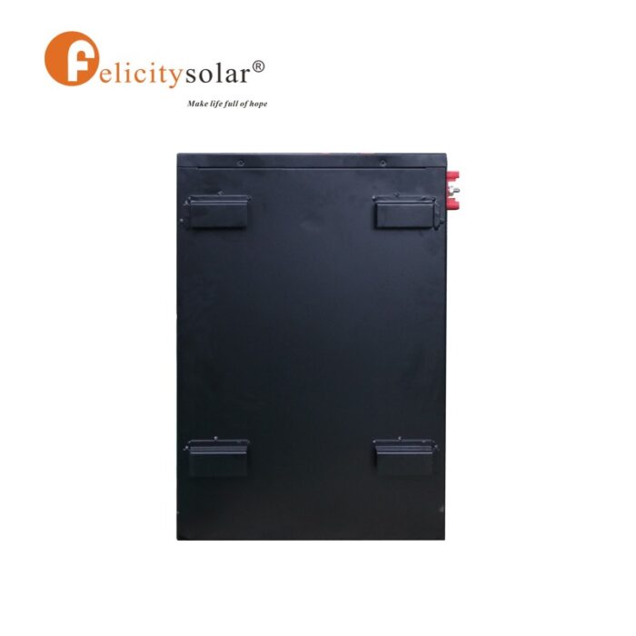 FL-LPBF-48100-48V-5KWH-lithium-battery-back-view