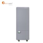 FL-LPBF48250-48V-12.5KWH-lithium-battery-back-view