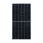 Firman 550W Solar Panel front