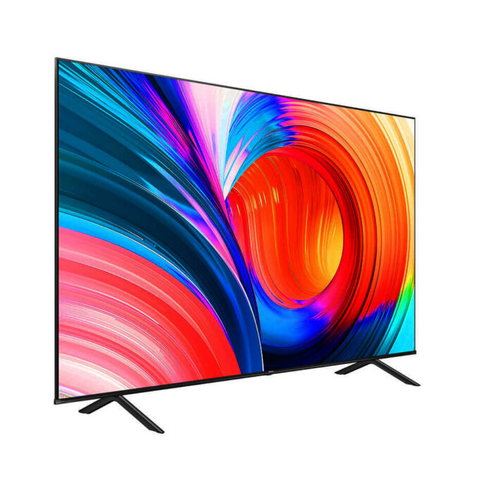 HISENSE-85