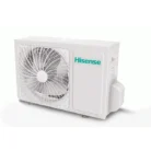 Hisense 1.5HP Copper Split Unit Air Conditioner outdoor