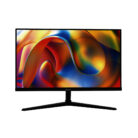 Hisense 27 Inch N3F 1080p Monitor front