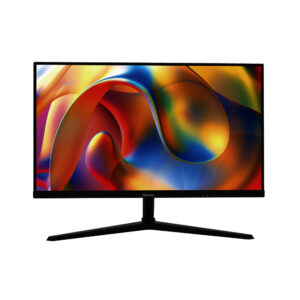 Hisense 27 Inch N3F 1080p Monitor