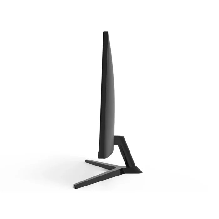 Hisense 27 Inch N3F 1080p Monitor side