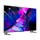 Hisense_100_inch(Side)