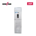 KENSTARAC1_6db30bdf-1893-45ff-8479-efc296f477f9