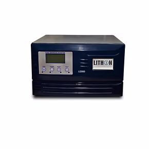 Lithion 2kva LE2000 24v Inverter