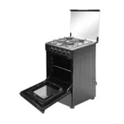 MIDEA-GC-50x55-4G057-4G-BLACK-3