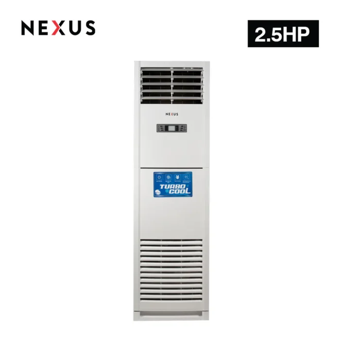 NEXUSAC6