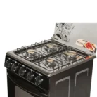 NEXUSGC50X554GBLACKNX-5055BC3