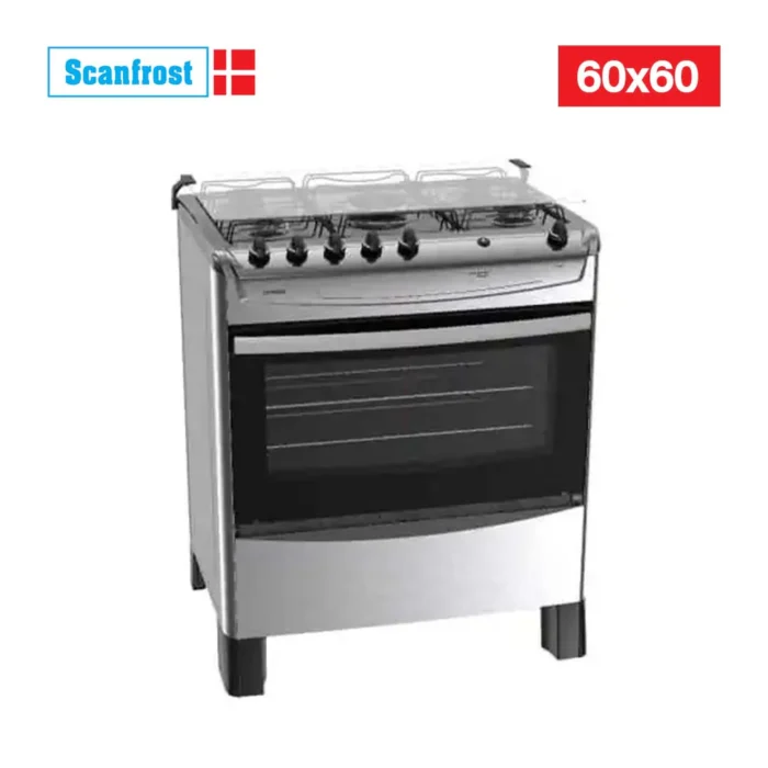 SCANFROSTGASCOOKER11