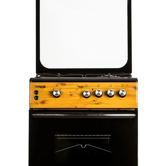 SCANFROSTGASCOOKER4B