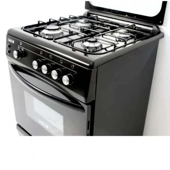 SCANFROSTGASCOOKER7b