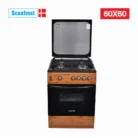 SCANFROST_GAS_COOKER_3