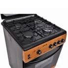 SCANFROST_GAS_COOKER_3_C