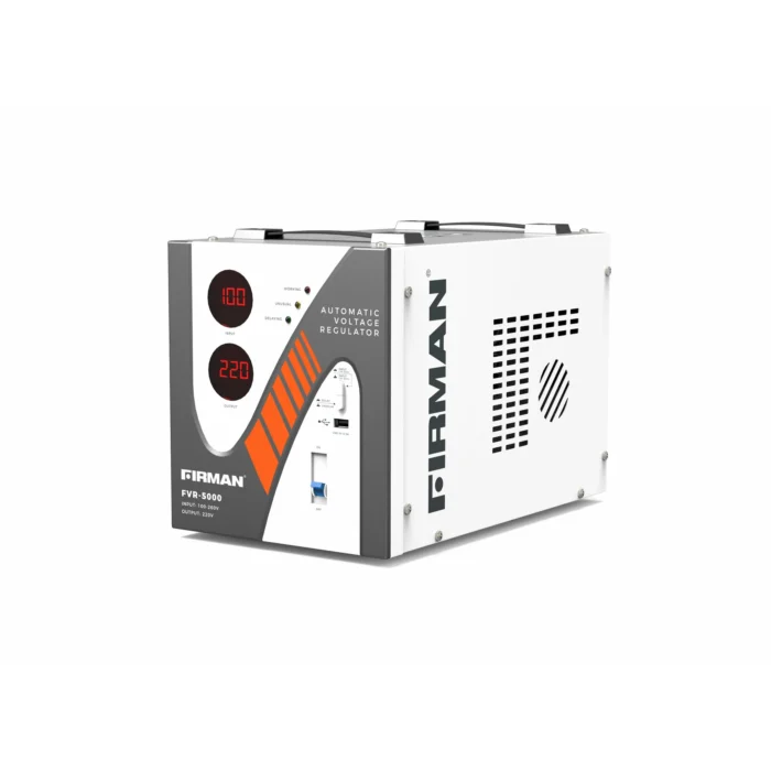 STABLIZER5000W_1800x1800