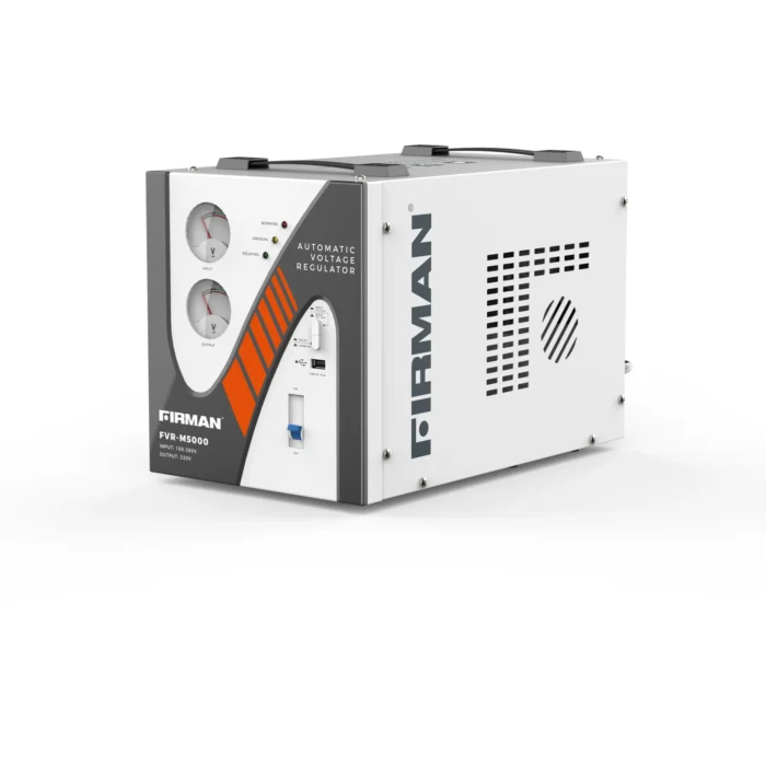 STABLIZERM5000_1800x1800