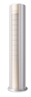 TCL_AC_3HP_R32_STANDING_INV_WHITE_TAC-24CFD_MCI_1 TCL_AC_3HP_R32_STANDING_INV_WHITE_TAC-24CFD_MCI_1