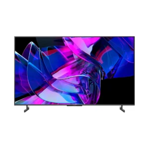 Hisense 100 Inch 4K ULED Smart TV