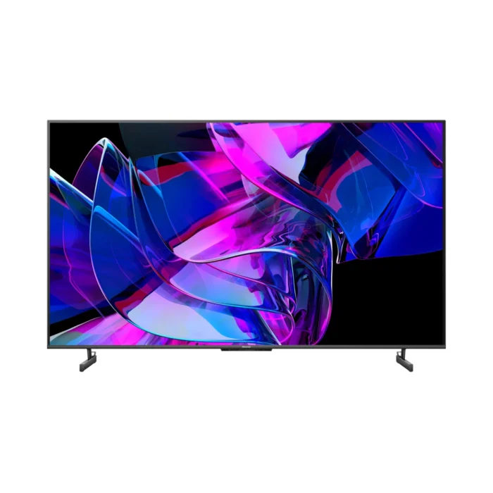 hisense-100-inch-4k-uled-smart-tv(Front) hisense-100-inch-4k-uled-smart-tv(Front)