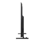 hisense-100-inch-4k-uled-smart-tv(Side2)