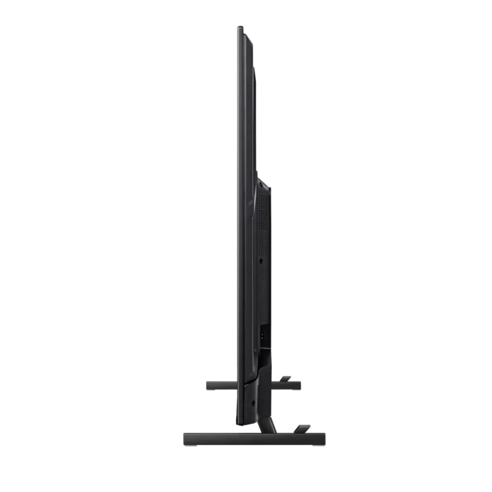 hisense-100-inch-4k-uled-smart-tv(Side2) hisense-100-inch-4k-uled-smart-tv(Side2)