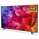 hisense-65-4k-uhd (Side)
