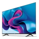 hisense-75-4k-uhd (Side)
