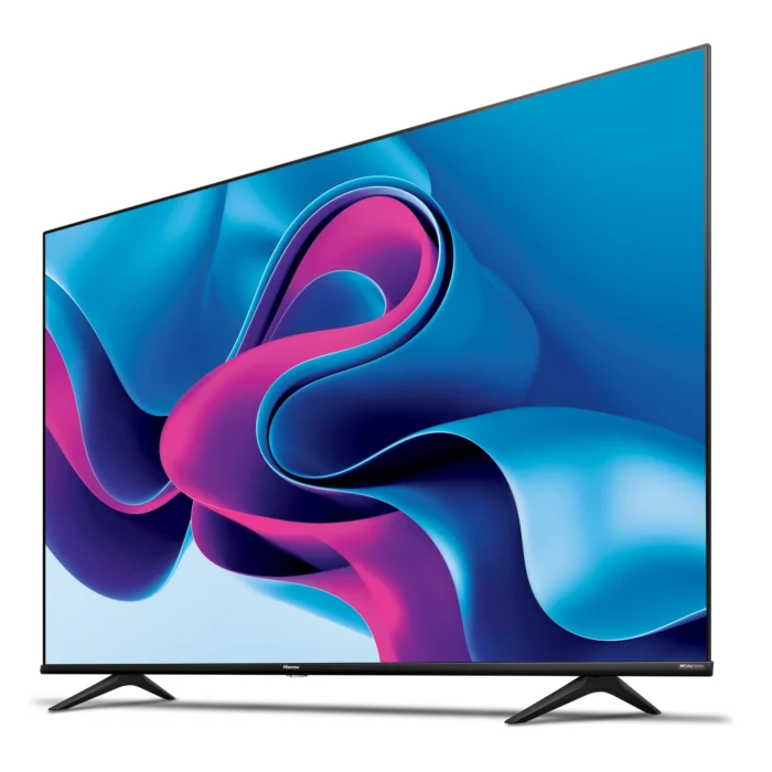 hisense-75-4k-uhd (Side)