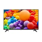 lg-55-inches-uhd-4k(Front)