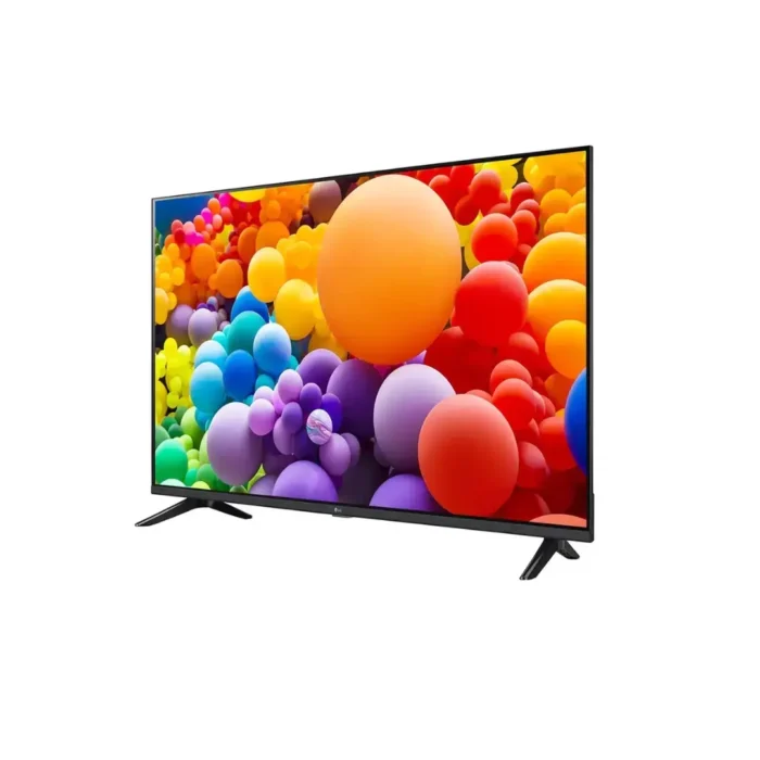 lg-55-inches-uhd-4k(Side)
