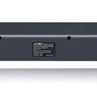 EP3_4d5f6a31-7d03-4f3f-9d67-0e3af554aa39