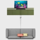 EP4_0aa799d0-b6aa-4a55-ae7e-e249071ad380