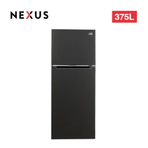 NEXUS REF DD 375 L NX-450NFBI I BLACK FINISH