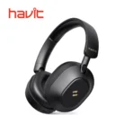 HAVITAUDIOHEADPHONELIFENC01H