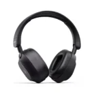 HAVITAUDIOHEADPHONELIFENC01H1