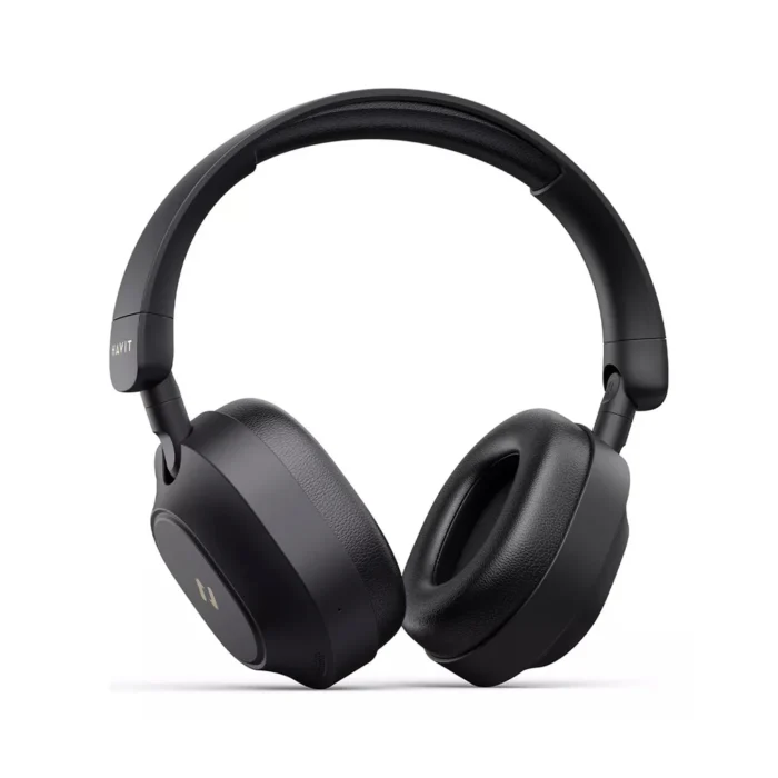 HAVITAUDIOHEADPHONELIFENC01H1 HAVITAUDIOHEADPHONELIFENC01H1