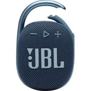 JBL AUDIO IP67 SPEAKER BLUE JBLCLIP4BLU