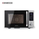 KENWOODMICROWAVE30LTRGRILLMWM31