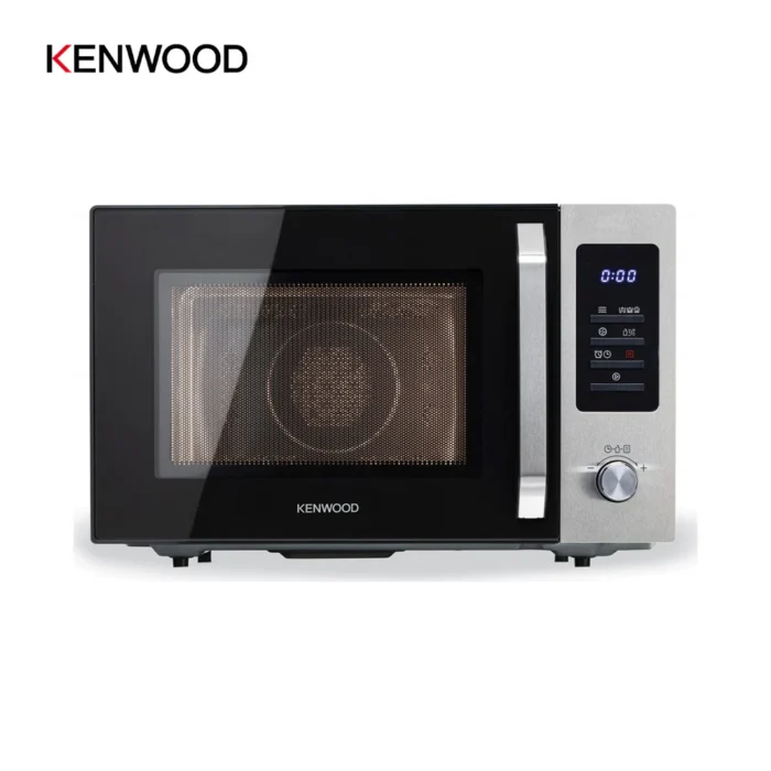 KENWOODMICROWAVE30LTRGRILLMWM31