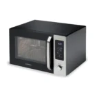 KENWOODMICROWAVE30LTRGRILLMWM31A