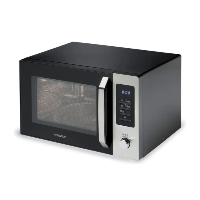 KENWOODMICROWAVE30LTRGRILLMWM31A