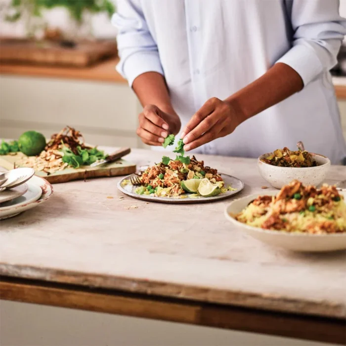 KENWOODMICROWAVE30LTRGRILLMWM31C