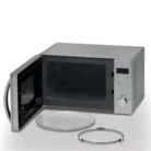 KENWOODMICROWAVEDIGITAL22LTRMWM22.000BK1